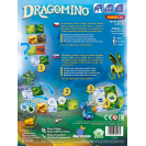 Mindok Dragomino