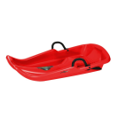 MAC TOYS - Boby twister M1810611