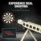 Reobrix 77006 Kulomet MG-42