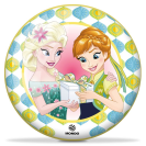 Mondo Vinylový míč FROZEN průměr 140 mm