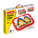 Quercetti 00905 FantaColor Design