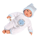 Llorens 30009 Cuquito