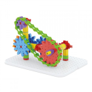 Quercetti 06136 Georello Tech Starter Set