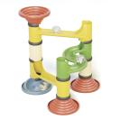Quercetti 86502 PlayBio - Migoga Junior 