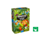 Granna Monster park