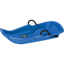 MAC TOYS - Boby twister M1810611