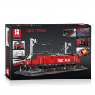 Reobrix 66019 Lokomotiva Vectron