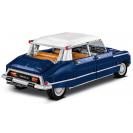 Cobi 24348 automobil 1968 Citroën DS 21 Pallas