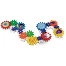 Quercetti 02341 Georello Kaleido Gears