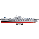 Cobi 4815 Americká letadlová loď USS Enterprise (CV-6)