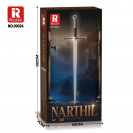 Reobrix 99024 Meč Narsil