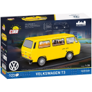 COBI 24634 Volkswagen T3
