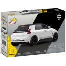 COBI 24675 Renault 5 E-Tech