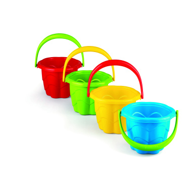 Marioinex KYBLÍK VLNA MAX  33 cm
