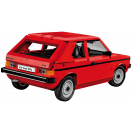COBI 24359 Volkswagen Golf (1974/1983)