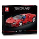 Reobrix 11026 Supersport SP3
