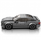 Reobrix 815 Sportovní kupé BMW M2