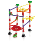Quercetti 06538 Migoga Marble Run Vortis