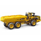 Mould King 17010 Sklápěcí nákladní automobil R/C