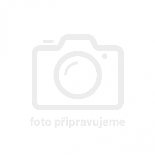 SmartMax SMX310_PO Start Plus 