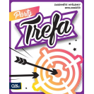 Albi Párty trefa