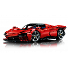 LEGO® Technic 42143 Ferrari Daytona SP3