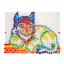 Quercetti 0880_SD FantaColor Modular 4 