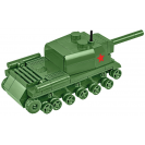 COBI 3096 Těžké obrněné dělo ISU 152