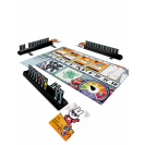 Mindok Jedeme bomby! + promo 3 nové mise