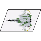 Cobi 5852 Panavia Tornado GR.1