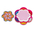 Quercetti 02101 FantaColor Mandala