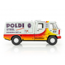 Kovap Tatra 815 Dakar Poldi 1996