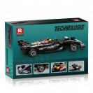 Reobrix 11040 Formule 1