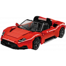 Cobi 24352 Maserati MC20 Cielo