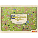 Mindok Carcassonne: Big Box