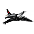 Cobi 5859 TOP GUN MIG-28
