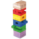Cayro 170 - Věž Block & Block