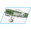COBI 5864 Britský stíhací letoun Hawker Typhoon Mk.IB