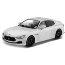 Cobi 24566 Maserati Ghibli Hybrid