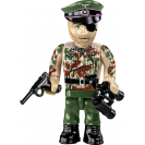 COBI 2674 Panzerjäger TIGER Ausf. B JAGDTIGER