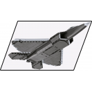 Cobi 5855 Americký letoun Lockheed F-22 Raptor