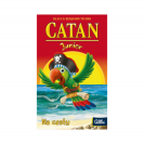 Albi Catan Junior - cestovní