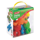 Quercetti 04007 Daisy Orsetti