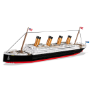 Cobi 1929 Titanic 