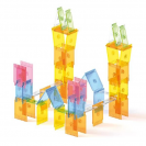 Quercetti 00340_PO Playform