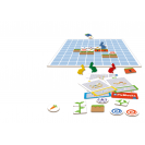 Granna PixBlocks