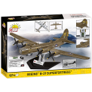 COBI 5774 Boeing B-29 Superfortress