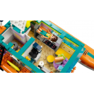 LEGO Friends 41734 Námořní záchranářská loď
