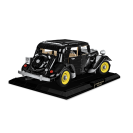 Cobi 24336 Citroën Traction Avant 11CV Executive Edition