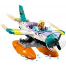 LEGO® Friends 41752 Záchranářský hydroplán